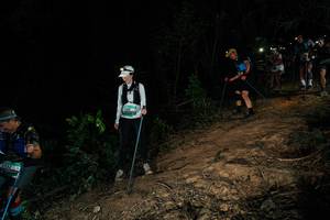 BIB: 
                            <button type="button" onclick="openModal(28144265)" class="btn btn-primary btn-sm float-right btn-popup" data-toggle="modal" data-target=".modal-high-quality">
                        <i class="fas fa-shopping-cart"></i> Add to Cart
                    </button>
                                            <button type="button" onclick="isThisMe(28144265, true)" class="btn btn-success btn-sm float-right btn-popup btn-isme hidden" data-toggle="tooltip" data-placement="bottom" title="นี่คือรูปของคุณใช่ไหม คลิกที่นี่เพื่อเอาเข้าอัลบั้ม">
                        <i class="fas fa-plus"></i> Add to album
                    </button>
                    <button type="button" onclick="isThisMe(28144265, false)" class="btn btn-warning btn-sm float-right btn-popup btn-isnotme hidden">
                        <i class="fas fa-ban"></i> Remove from album
                    </button>